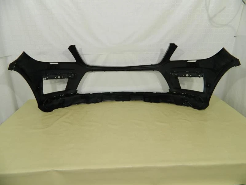 ���� � ���������, ������ ����� �� Mercedes-Benz GLC 250 | Mobile.bg � ����������� 9