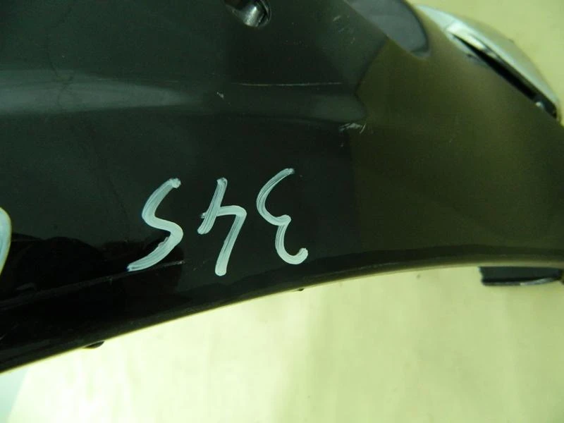 ���� � ���������, ������ ����� �� Mercedes-Benz GLC 250 | Mobile.bg � ����������� 11