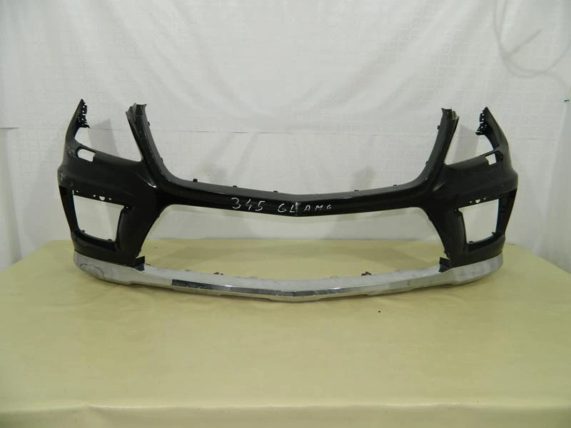 ���� � ���������, ������ ����� �� Mercedes-Benz GLC 250 | Mobile.bg � ����������� 1