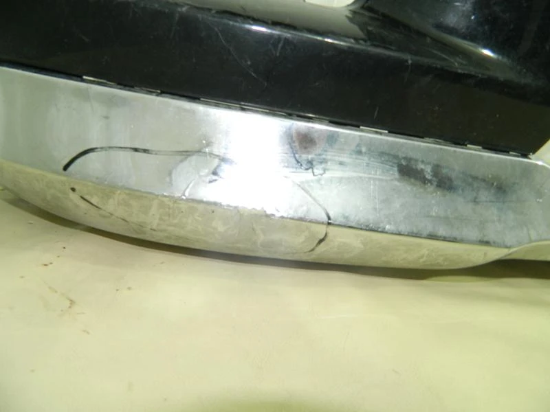 ���� � ���������, ������ ����� �� Mercedes-Benz GLC 250 | Mobile.bg � ����������� 10