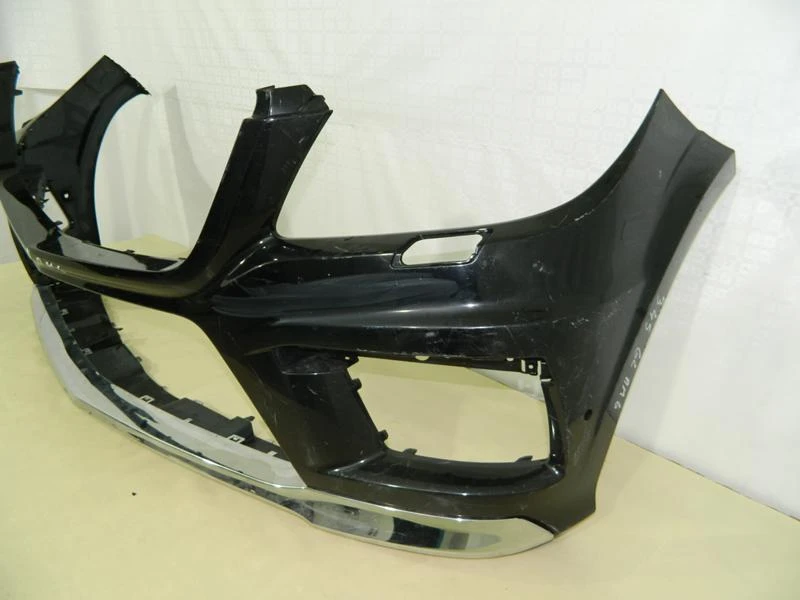 ���� � ���������, ������ ����� �� Mercedes-Benz GLC 250 | Mobile.bg � ����������� 2