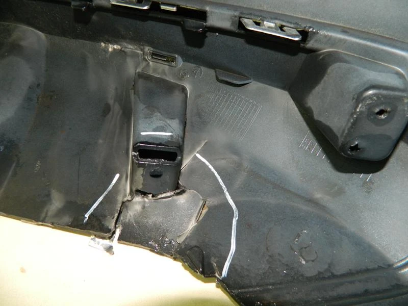 ���� � ���������, ������ ����� �� Mercedes-Benz GLC 250 | Mobile.bg � ����������� 6