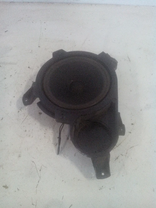 тонколона Ровър 75 предна дясна