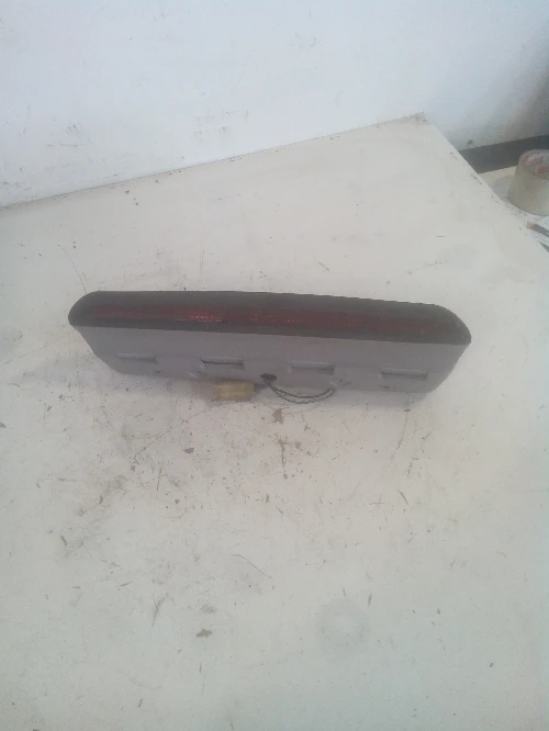 Стоп задно стъкло Субару Импреза