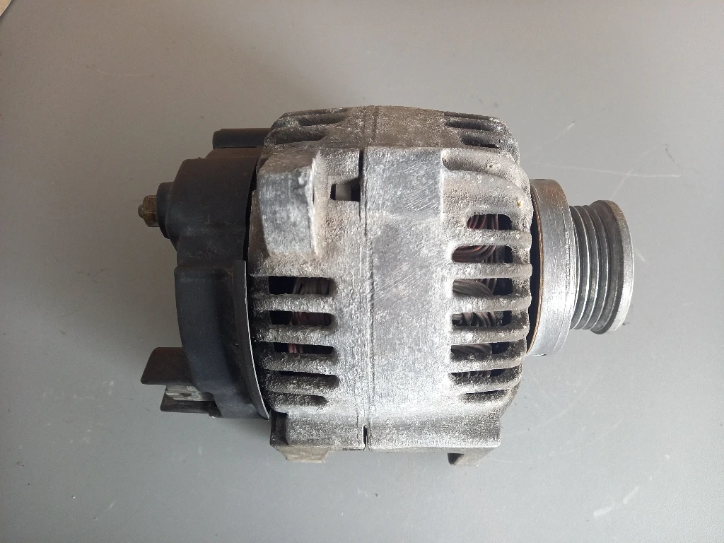    1.5  | Mobile.bg   1