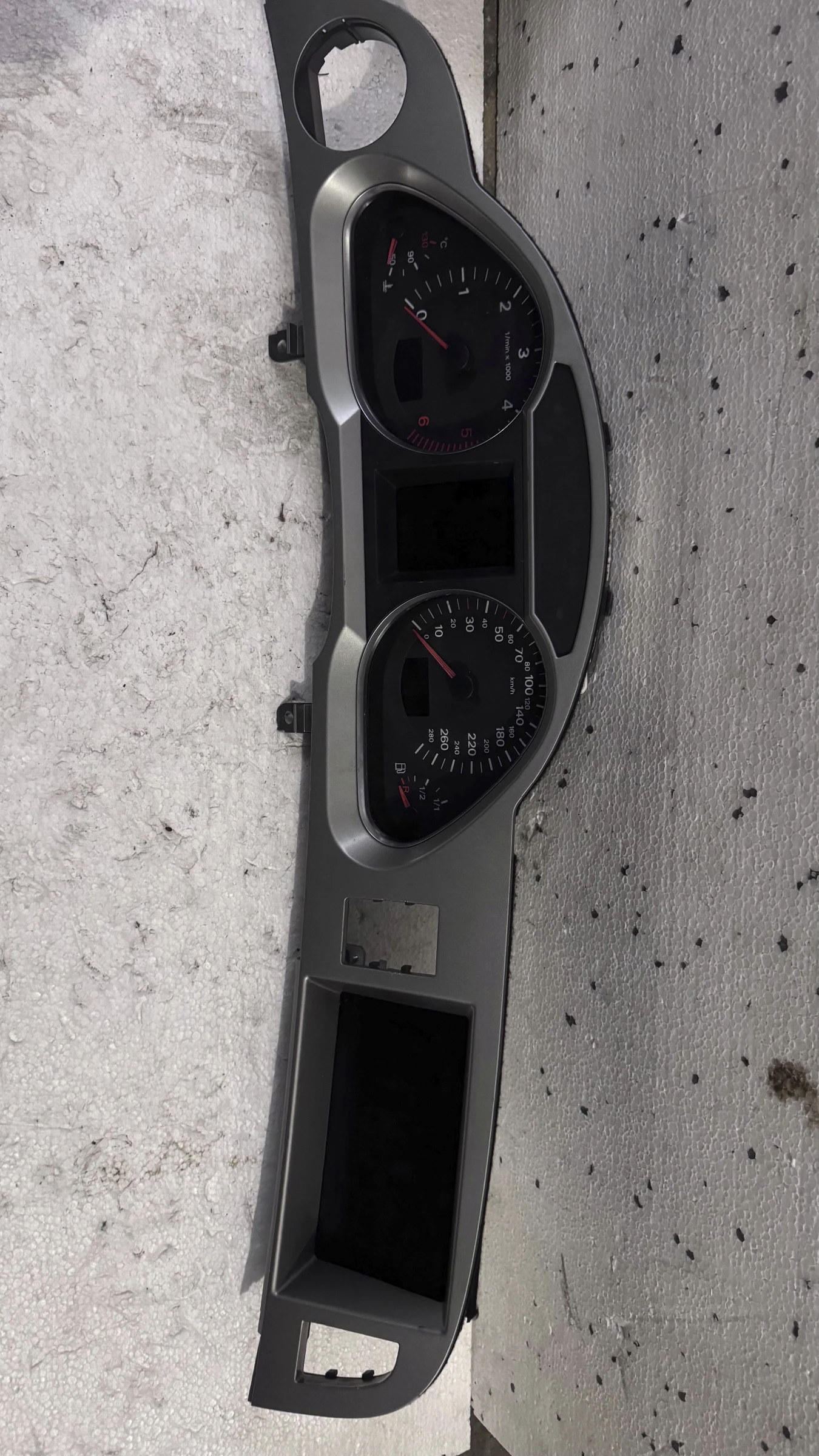   Audi A6 2007 | Mobile.bg   1