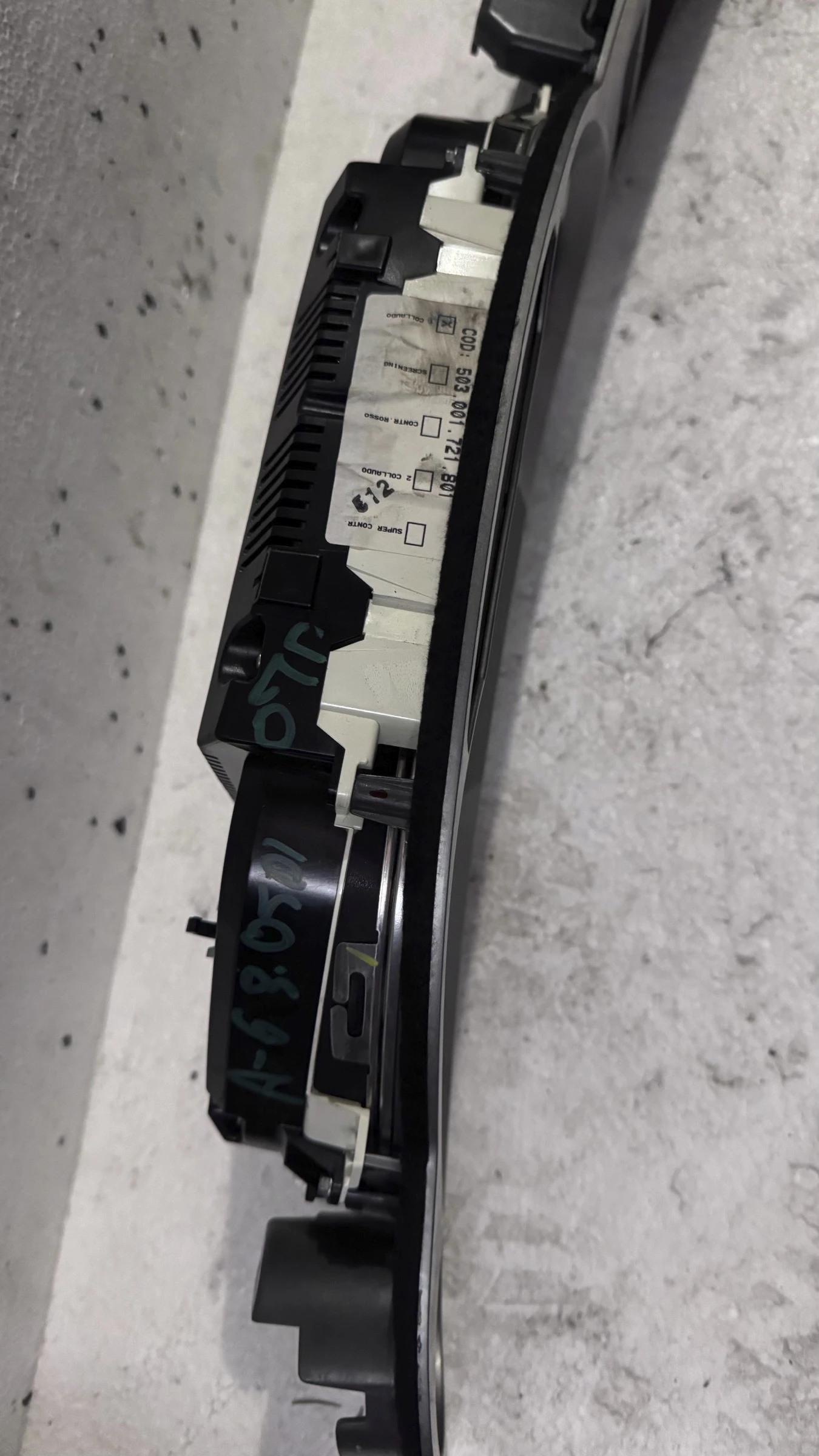   Audi A6 2007 | Mobile.bg   2