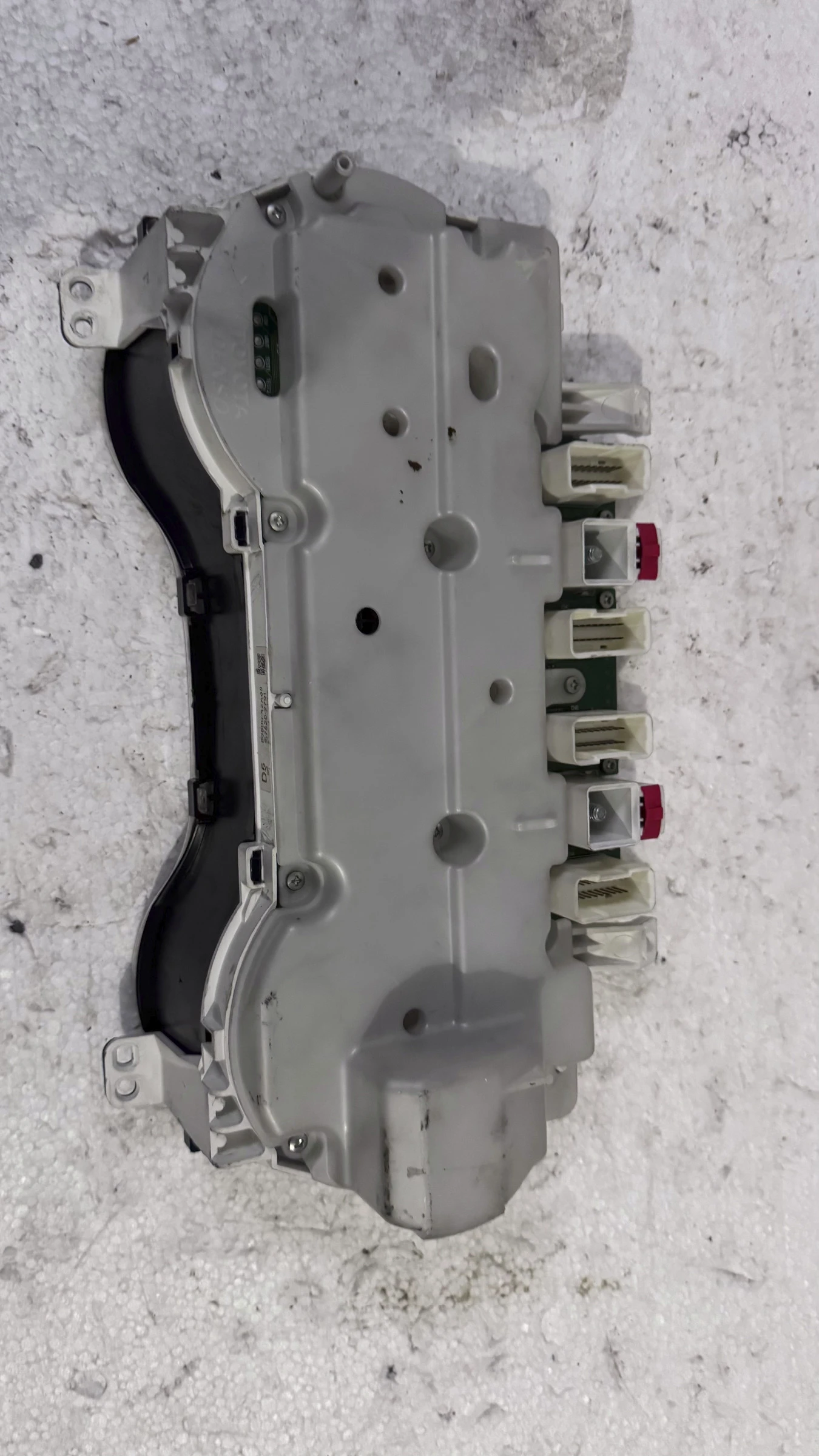   Toyota  Rav4 | Mobile.bg   2