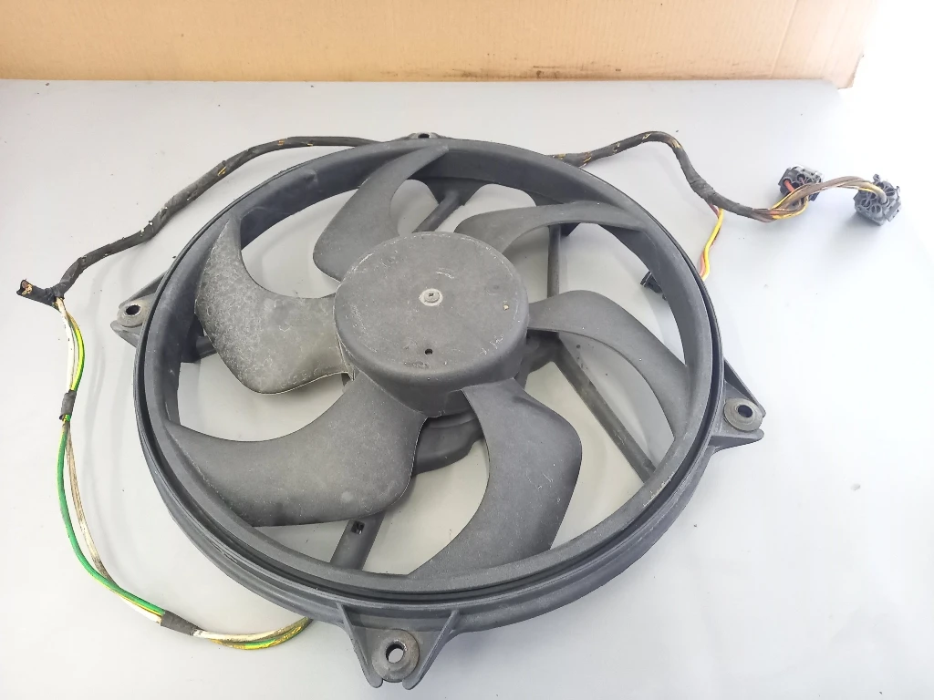 ����� ������� ����� ������ 2.0� (�) | Mobile.bg � ����������� 1