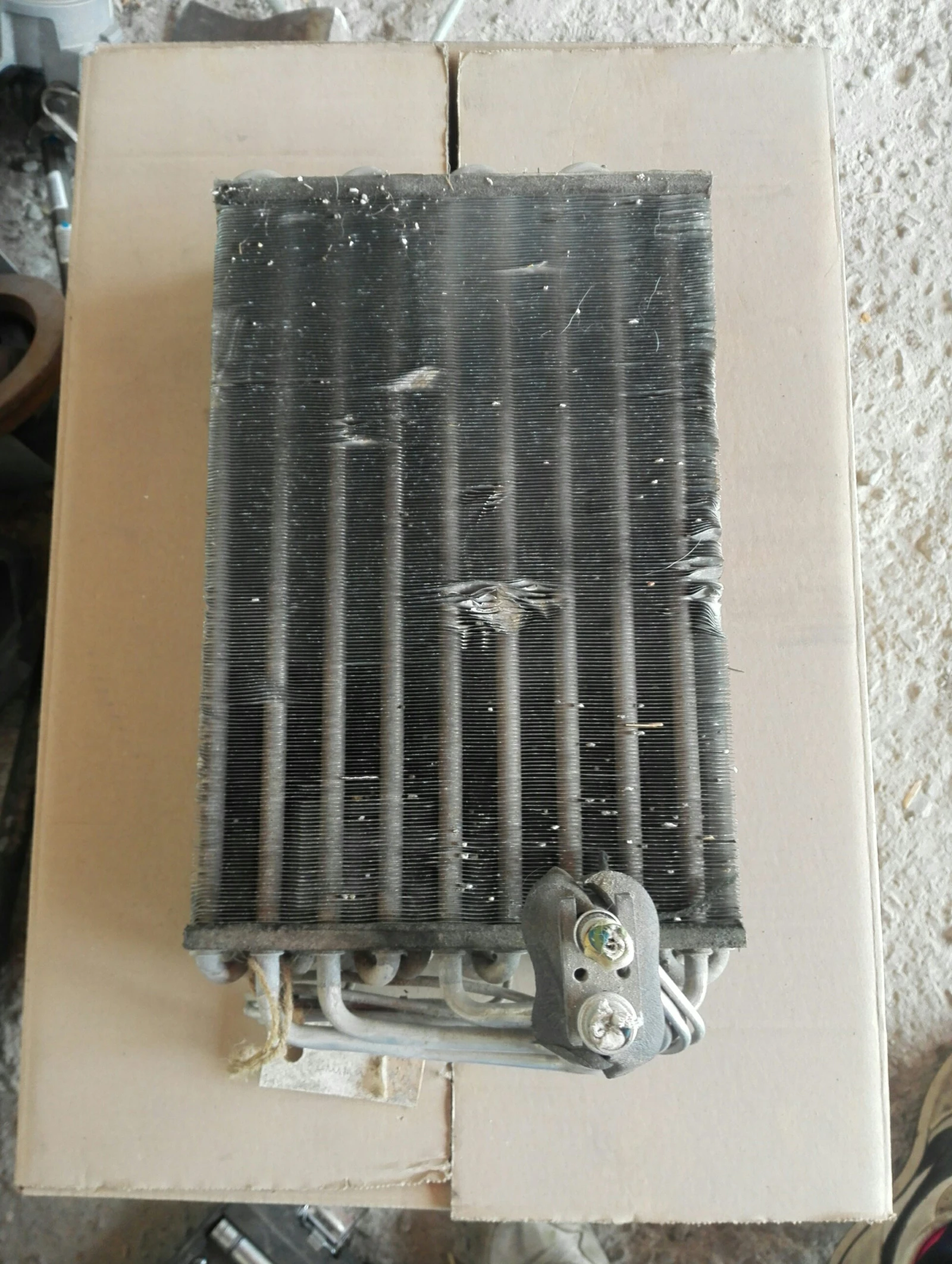 �������� �������� �������� (����������) ������ ����� �38 4.6� | Mobile.bg � ����������� 1