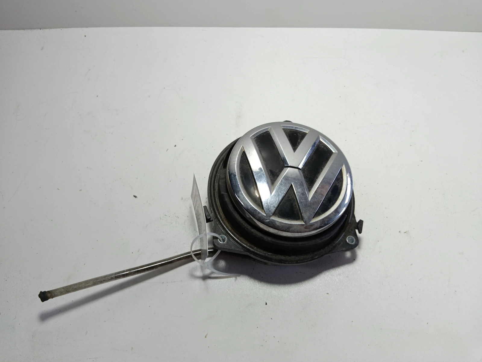 дръжка заден капак комби 3G5827469 VW Passat