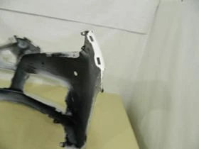   ,    Honda Civic | Mobile.bg    6