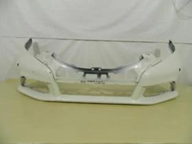  ,    Honda Civic | Mobile.bg    1