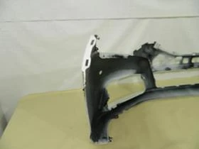   ,    Honda Civic | Mobile.bg    8