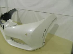   ,    Honda Civic | Mobile.bg    2