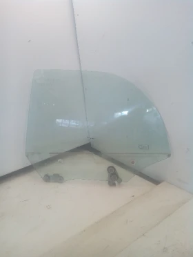 ����� �� �������� �� ������ ����� ���� ������ �������