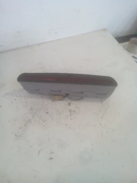 ������ �������� �������