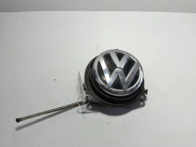 ����� �� �������� �� ������ ����� ����� ����� 3G5827469 VW Passat