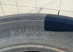 Гуми, снимка 16