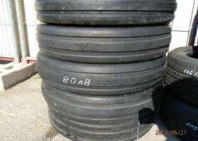 Гуми, снимка 3