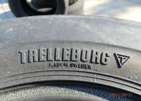 Гуми, снимка 7