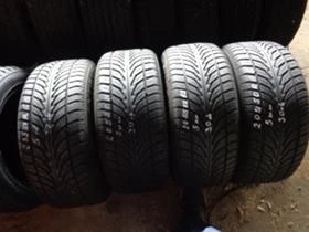 Гуми Летни 205/50R15, снимка 5