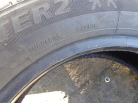 Гуми Зимни 175/65R15, снимка 11