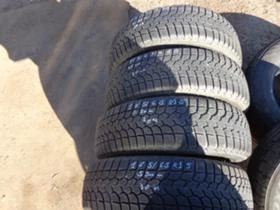 Гуми Зимни 175/65R15, снимка 13