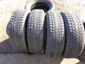 Гуми Зимни 175/65R15, снимка 5