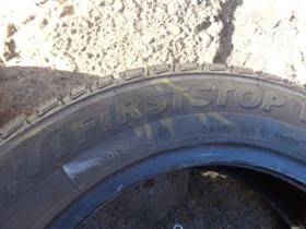 Гуми Зимни 175/65R15, снимка 7