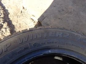 Гуми Зимни 175/65R15, снимка 8