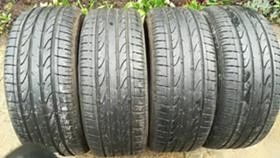 Гуми Летни 235/50R18, снимка 1