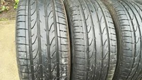 Гуми Летни 235/50R18, снимка 4