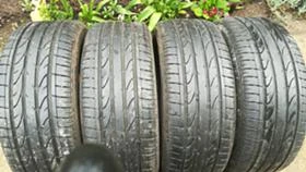 Гуми Летни 235/50R18, снимка 3