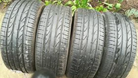 Гуми Летни 235/50R18, снимка 2