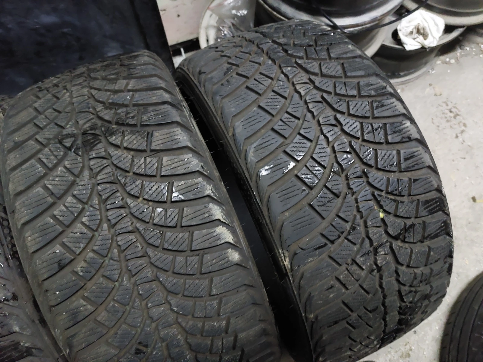 ���� 235/35R19 | Mobile.bg � ����������� 3