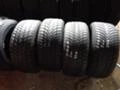 Гуми Летни 205/50R15, снимка 12