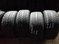 Гуми Летни 205/50R15, снимка 2