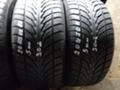 Гуми Летни 205/50R15, снимка 3