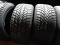 Гуми Летни 205/50R15, снимка 4