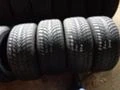 Гуми Летни 205/50R15, снимка 5