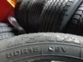 Гуми Летни 205/50R15, снимка 7