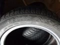 Гуми Летни 205/50R15, снимка 8