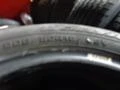 Гуми Летни 205/50R15, снимка 9