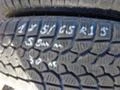 Гуми Зимни 175/65R15, снимка 1