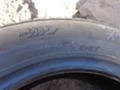 Гуми Зимни 175/65R15, снимка 10