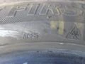 Гуми Зимни 175/65R15, снимка 12