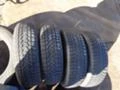 Гуми Зимни 175/65R15, снимка 2