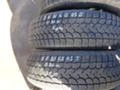 Гуми Зимни 175/65R15, снимка 3