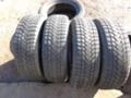 Гуми Зимни 175/65R15, снимка 5